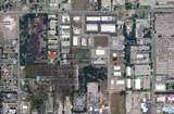 776 Business Park Boulevard - Photo 7