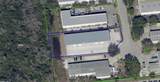 776 Business Park Boulevard - Photo 8