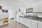 1412 Garfield Avenue - Photo 10