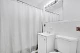 1412 Garfield Avenue - Photo 11