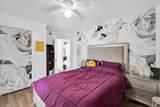 1412 Garfield Avenue - Photo 13