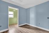 1412 Garfield Avenue - Photo 14