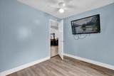 1412 Garfield Avenue - Photo 15