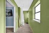 1412 Garfield Avenue - Photo 16