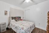 1412 Garfield Avenue - Photo 17