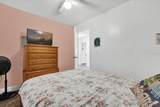 1412 Garfield Avenue - Photo 18