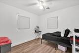 1412 Garfield Avenue - Photo 19