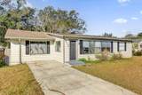 1412 Garfield Avenue - Photo 2