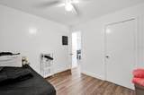 1412 Garfield Avenue - Photo 20