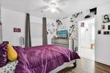 1412 Garfield Avenue - Photo 21