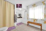 1412 Garfield Avenue - Photo 22