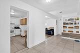 1412 Garfield Avenue - Photo 25
