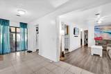 1412 Garfield Avenue - Photo 26