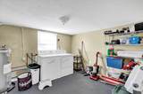 1412 Garfield Avenue - Photo 27