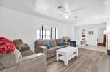 1412 Garfield Avenue - Photo 3