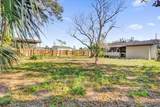 1412 Garfield Avenue - Photo 32