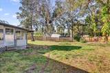 1412 Garfield Avenue - Photo 33