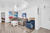 1412 Garfield Avenue - Photo 4