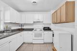1412 Garfield Avenue - Photo 7