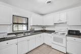 1412 Garfield Avenue - Photo 8