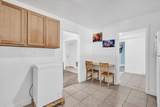 1412 Garfield Avenue - Photo 9