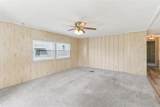 11 Orangewood Drive - Photo 10