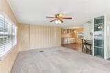 11 Orangewood Drive - Photo 11