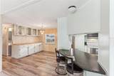 11 Orangewood Drive - Photo 12
