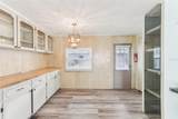 11 Orangewood Drive - Photo 13
