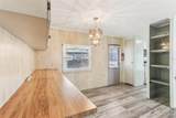 11 Orangewood Drive - Photo 14