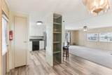 11 Orangewood Drive - Photo 15