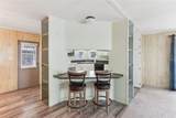 11 Orangewood Drive - Photo 16