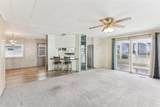 11 Orangewood Drive - Photo 17