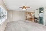 11 Orangewood Drive - Photo 18