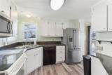 11 Orangewood Drive - Photo 21