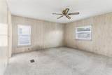 11 Orangewood Drive - Photo 23