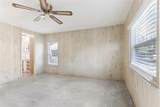 11 Orangewood Drive - Photo 24