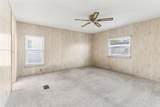 11 Orangewood Drive - Photo 25