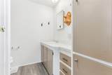 11 Orangewood Drive - Photo 26
