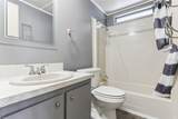 11 Orangewood Drive - Photo 29