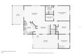 11 Orangewood Drive - Photo 3