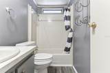 11 Orangewood Drive - Photo 30
