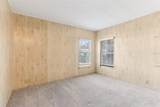 11 Orangewood Drive - Photo 31