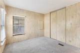 11 Orangewood Drive - Photo 32