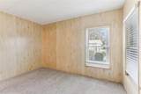 11 Orangewood Drive - Photo 33