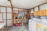 11 Orangewood Drive - Photo 34