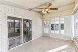 11 Orangewood Drive - Photo 36