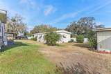 11 Orangewood Drive - Photo 37