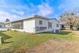 11 Orangewood Drive - Photo 38