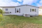 11 Orangewood Drive - Photo 39